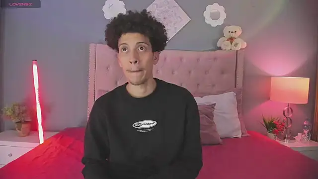 Joe And Emma online show from 6, 1, 2026