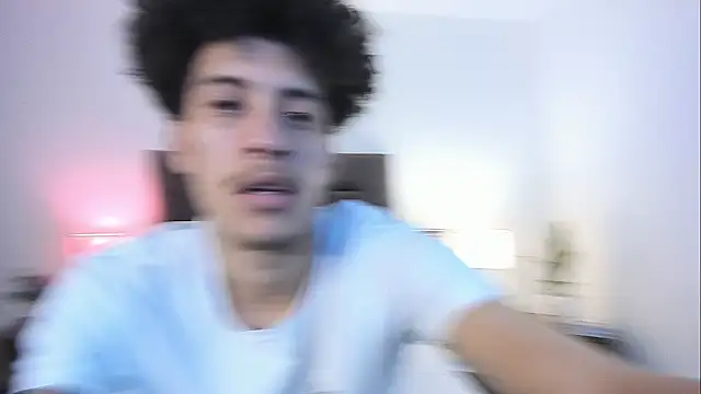 Joe And Emma online show from 8, 1, 2026