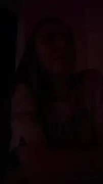 SoulNonNude online show from 12, 1, 2026