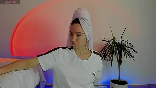 Snapshot of SoulNonNude chatting on 10, 7, 2026 SoulNonNude online show from 10, 7, 2026