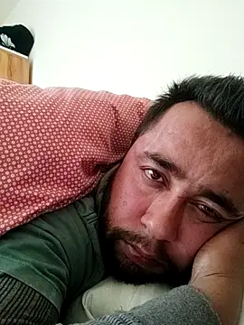 Snapshot of tonystark1994 chatting on 22, 10, 2025 tonystark1994 online show from 22, 10, 2025