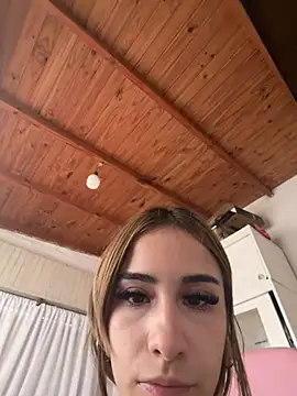 Snapshot of Babylovetiernax chatting on 26, 2, 2026 Babylovetiernax online show from 26, 2, 2026