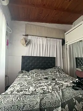 Snapshot of Babylovetiernax chatting on 20, 3, 2026 Babylovetiernax online show from 20, 3, 2026