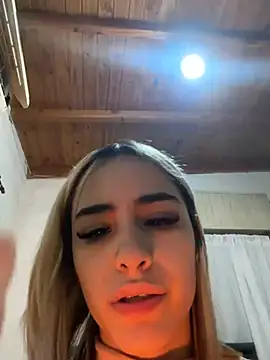 Snapshot of Babylovetiernax chatting on 23, 6, 2026 Babylovetiernax online show from 23, 6, 2026