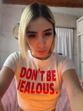 Snapshot of Babylovetiernax chatting on 17, 7, 2026 Babylovetiernax online show from 17, 7, 2026