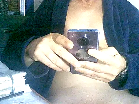 Snapshot of sacptjock83 chatting on 13, 1, 2026 sacptjock83 online show from 13, 1, 2026