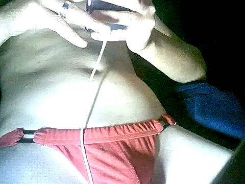 Snapshot of sacptjock83 chatting on 15, 1, 2026 sacptjock83 online show from 15, 1, 2026