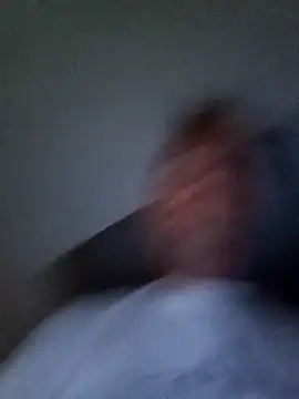 Snapshot of sacptjock83 chatting on 18, 1, 2026 sacptjock83 online show from 18, 1, 2026