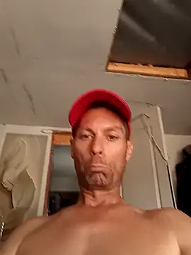 Snapshot of sacptjock83 chatting on 25, 2, 2026 sacptjock83 online show from 25, 2, 2026