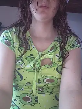 Sharon Black online show from 6, 10, 2025