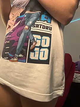 Sharon Black online show from 5, 3, 2026