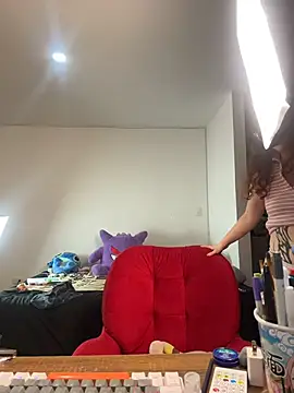 Sharon Black online show from 11, 3, 2026