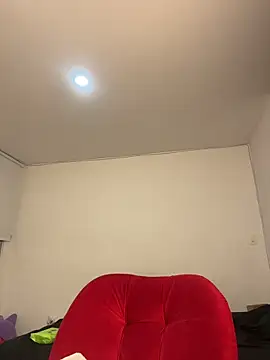 Sharon Black online show from 16, 3, 2026