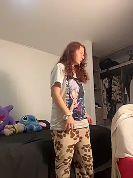 Sharon Black online show from 29, 3, 2026