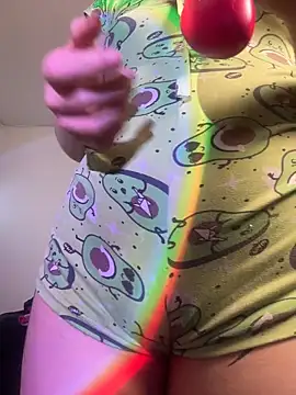 Sharon Black online show from 4, 4, 2026