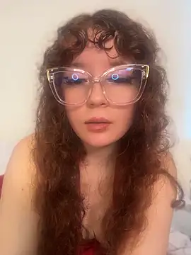 Sharon Black online show from 23, 5, 2026