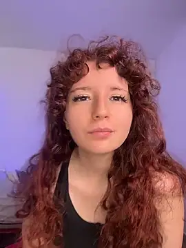 Sharon Black online show from 23, 5, 2026