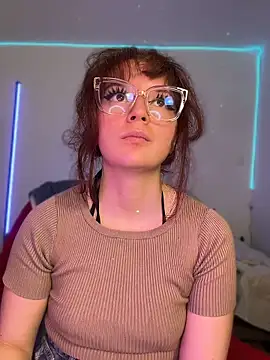 Sharon Black online show from 27, 5, 2026
