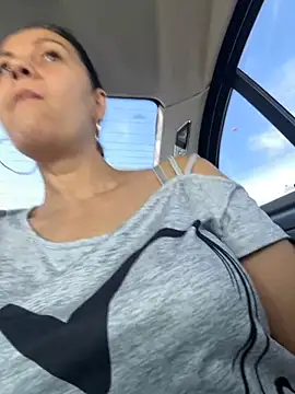 Snapshot of sexymilfnady chatting on 11, 9, 2025 sexymilfnady online show from 11, 9, 2025