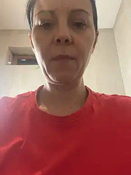 Snapshot of sexymilfnady chatting on 22, 9, 2025 sexymilfnady online show from 22, 9, 2025