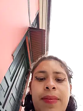 Tendercouple1 online show from 19, 9, 2025