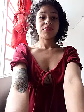 Tendercouple1 online show from 20, 9, 2025