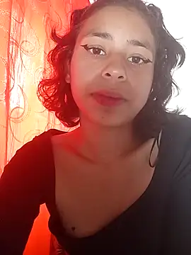 Tendercouple1 online show from 28, 9, 2025