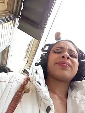 Tendercouple1 online show from 23, 10, 2025