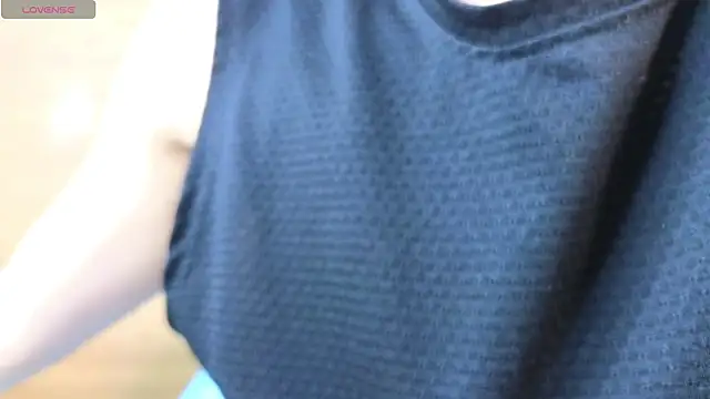 Stiven Benet  online show from 14, 9, 2025