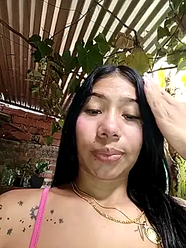 Rous-squir online show from 5, 11, 2025