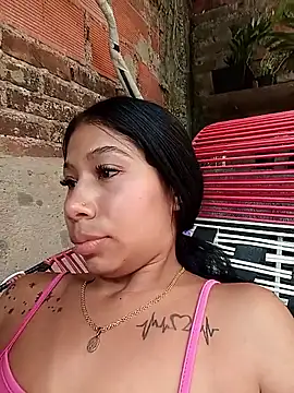 Rous-squir online show from 17, 12, 2025