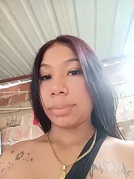 Rous-squir online show from 18, 1, 2026