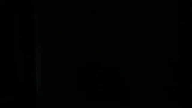 Snapshot of BarbieMonet chatting on 22, 9, 2025 BarbieMonet online show from 22, 9, 2025