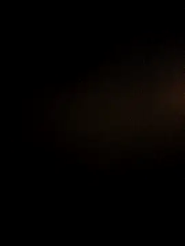 Snapshot of BarbieMonet chatting on 30, 9, 2025 BarbieMonet online show from 30, 9, 2025