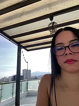 lesly cutee online show from 6, 5, 2026