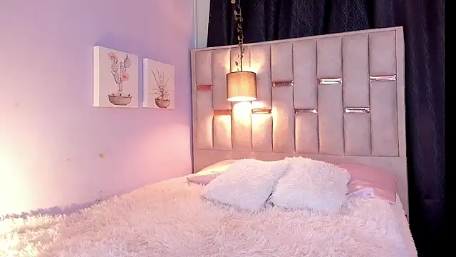 Hanzking01 online show from 25, 11, 2025