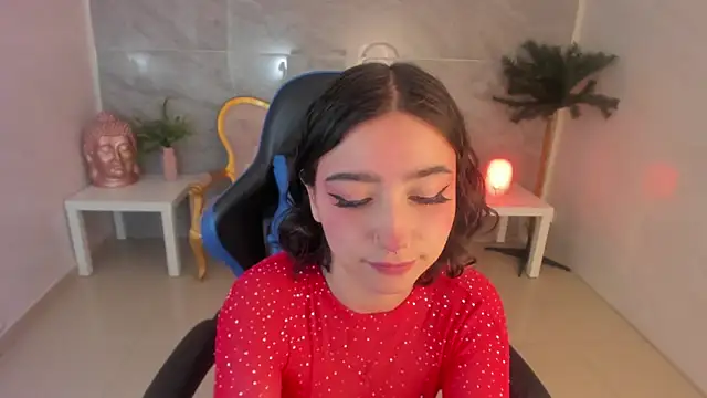 venuss09 s online show from 9, 10, 2025