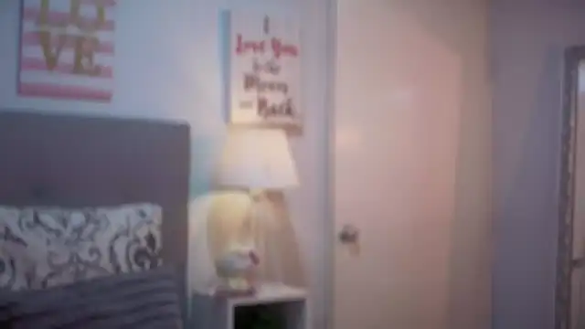 Snapshot of pocahontamoon chatting on 17, 6, 2026 pocahontamoon online show from 17, 6, 2026