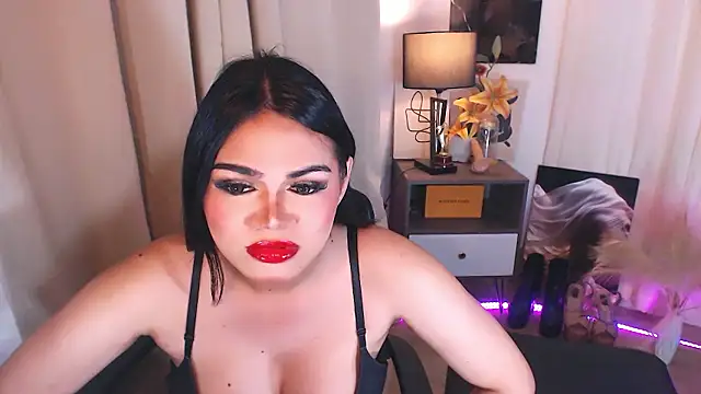 Ubanescka online show from 12, 1, 2026