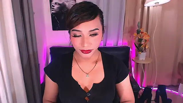 Ubanescka online show from 18, 1, 2026