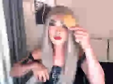 Ubanescka online show from 12, 2, 2026