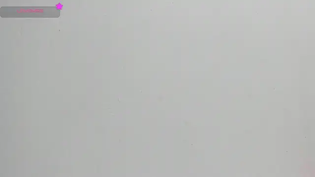 FluffyMelons online show from 29, 4, 2026