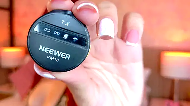 JessicaMason online show from 4, 10, 2025