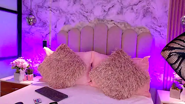 JessicaMason online show from 15, 12, 2025