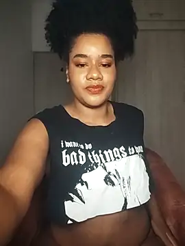 Snapshot of Maaaar_ chatting on 18, 9, 2025 Maaaar online show from 18, 9, 2025