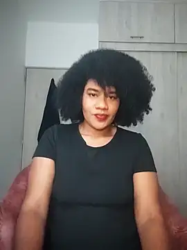 Snapshot of Maaaar_ chatting on 15, 10, 2025 Maaaar online show from 15, 10, 2025