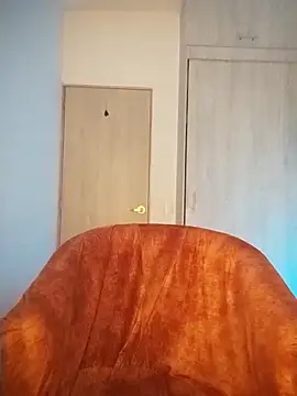 Snapshot of Maaaar_ chatting on 16, 10, 2025 Maaaar online show from 16, 10, 2025