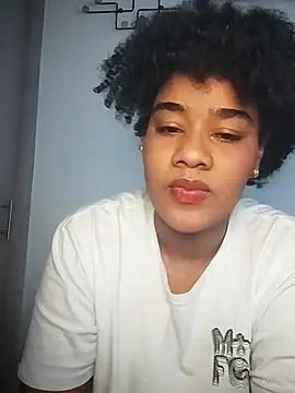 Snapshot of Maaaar_ chatting on 22, 10, 2025 Maaaar online show from 22, 10, 2025