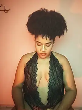 Snapshot of Maaaar_ chatting on 23, 11, 2025 Maaaar online show from 23, 11, 2025