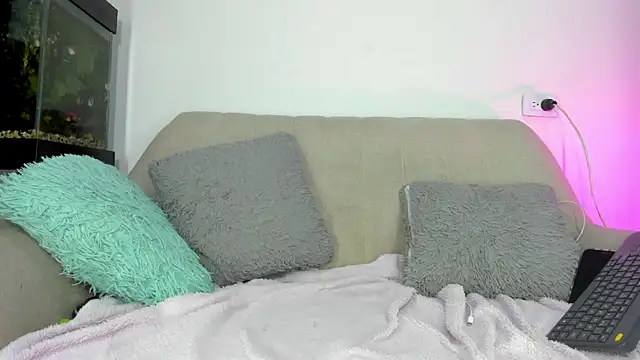 teo saenz online show from 16, 10, 2025